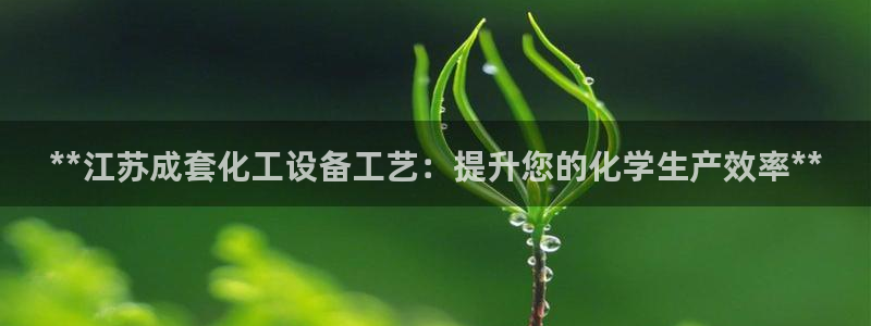 新城平台注册资金多少钱