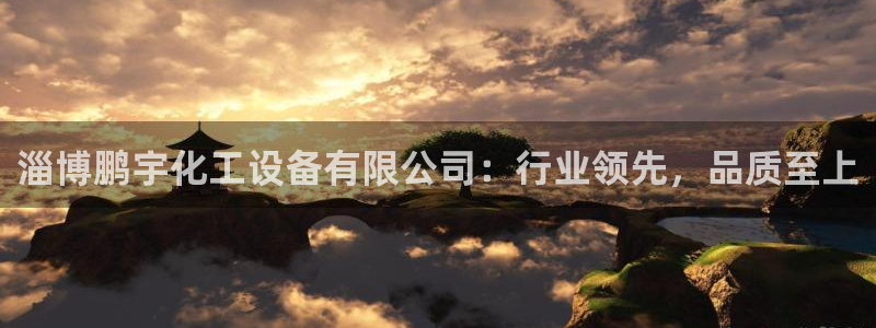 新城平台登录入口官网查询网址