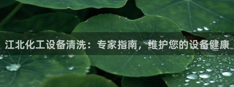 新城平台官网注册账号