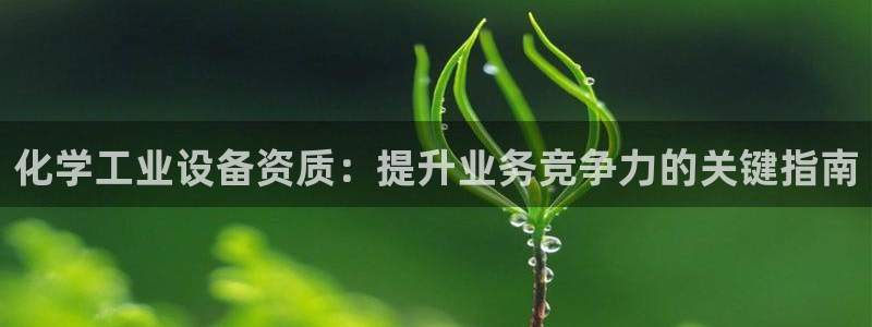 新城平台登录入口官网首页查询