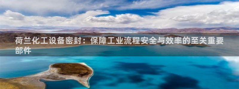 新城平台代理注册公司