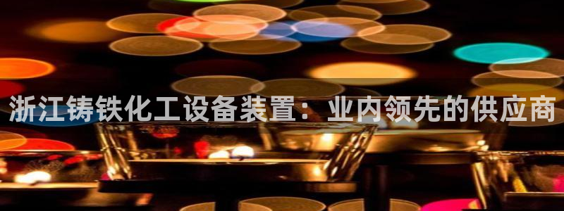 新城平台登录入口官网
