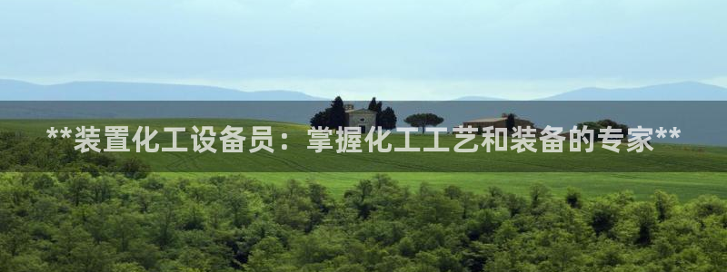 新城平台登录入口官网下载app
