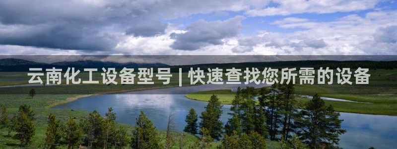 新城平台注册公司流程及费用