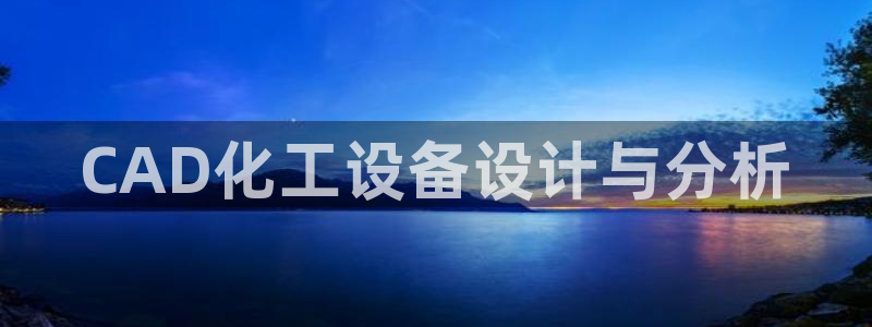 新城平台登录入口官网查询信息