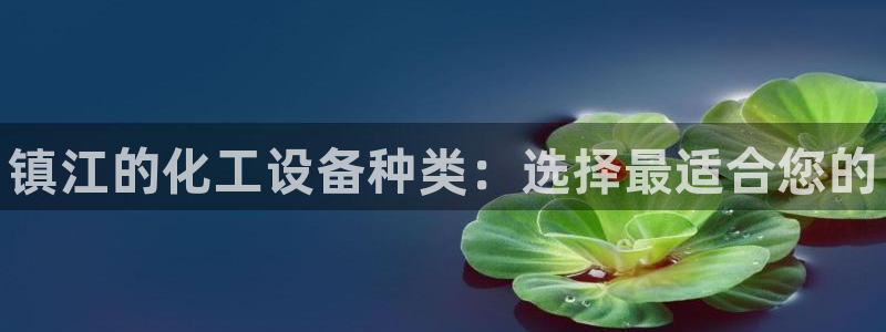 新城平台注册流程