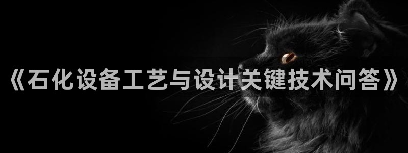 新城平台代理电话