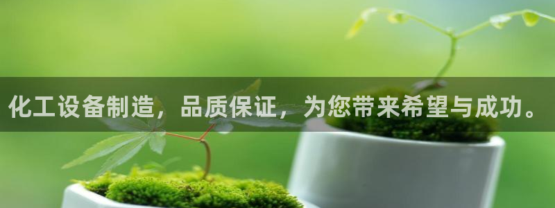 新城平台登录入口官网首页