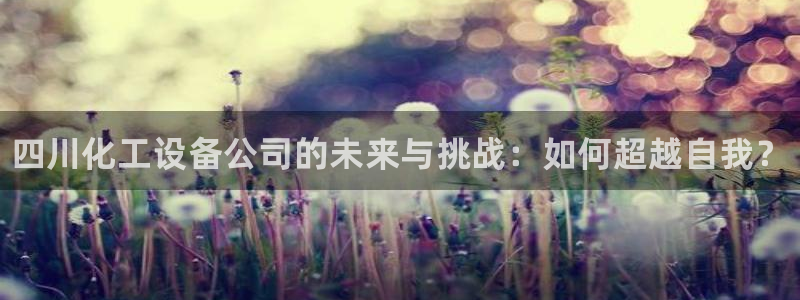 新城平台计7O777